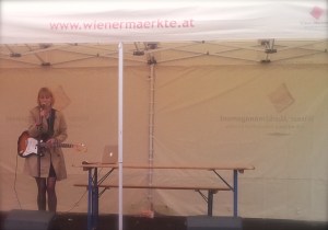 20150619_195909 - Version 2