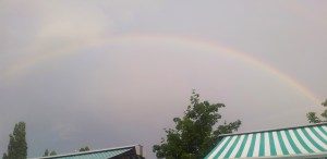 Vorgartenmarkt Pop up Messe Kulturfest Schmankerlpfad Stuwerviertel