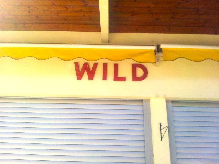 10 Gründe Vorgartenmarkt