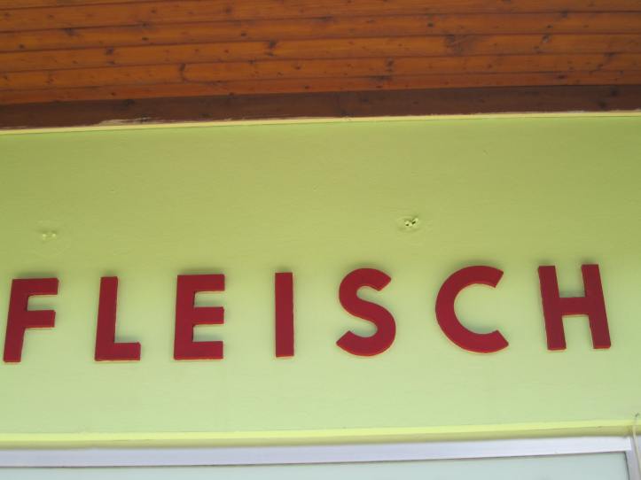 10 Gründe Vorgartenmarkt