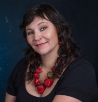 ©FOTOFALLY_Corona Gsteu