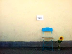 20150731_172940