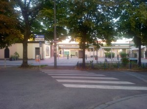 20160807_194606