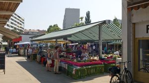 vorgartenmarkt_02_peter-gugerell