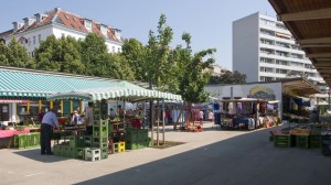 vorgartenmarkt_03_peter-gugerell