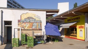 vorgartenmarkt_07_peter-gugerell