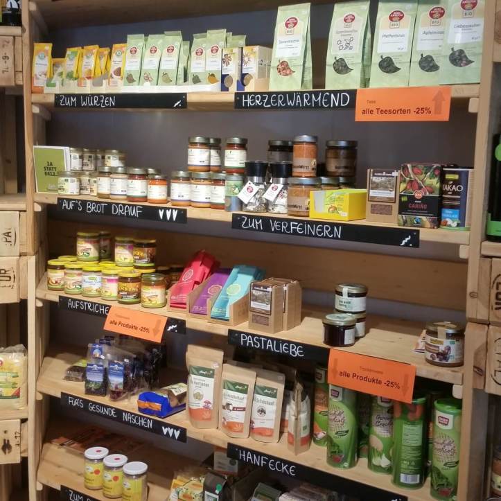 Palette Abverkauf startet.jpg